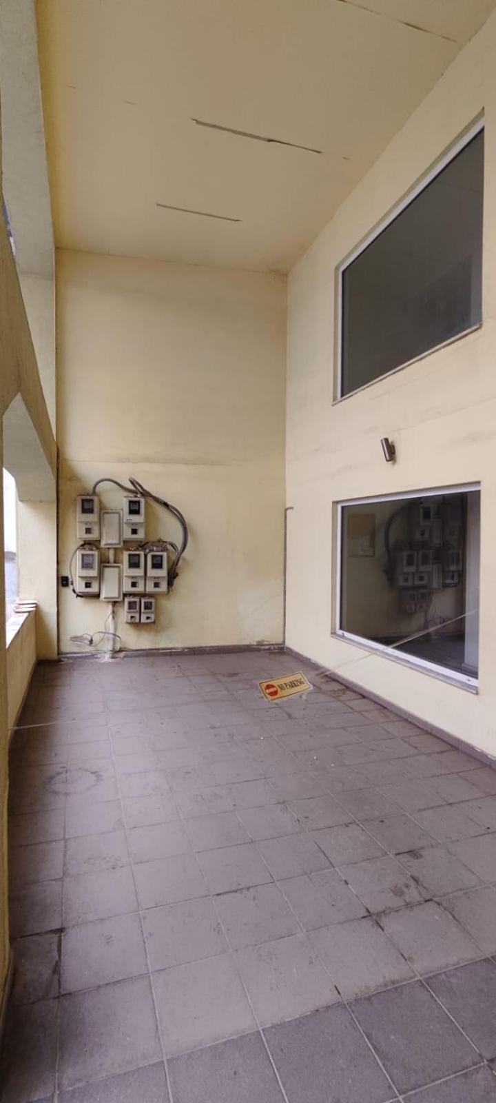 Apartment Modern In The Heart Of The